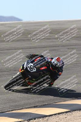 media/Oct-30-2025-Racers Edge (Thu) [[dabbdaf680]]/2-A Group/Session 3 Bowl/